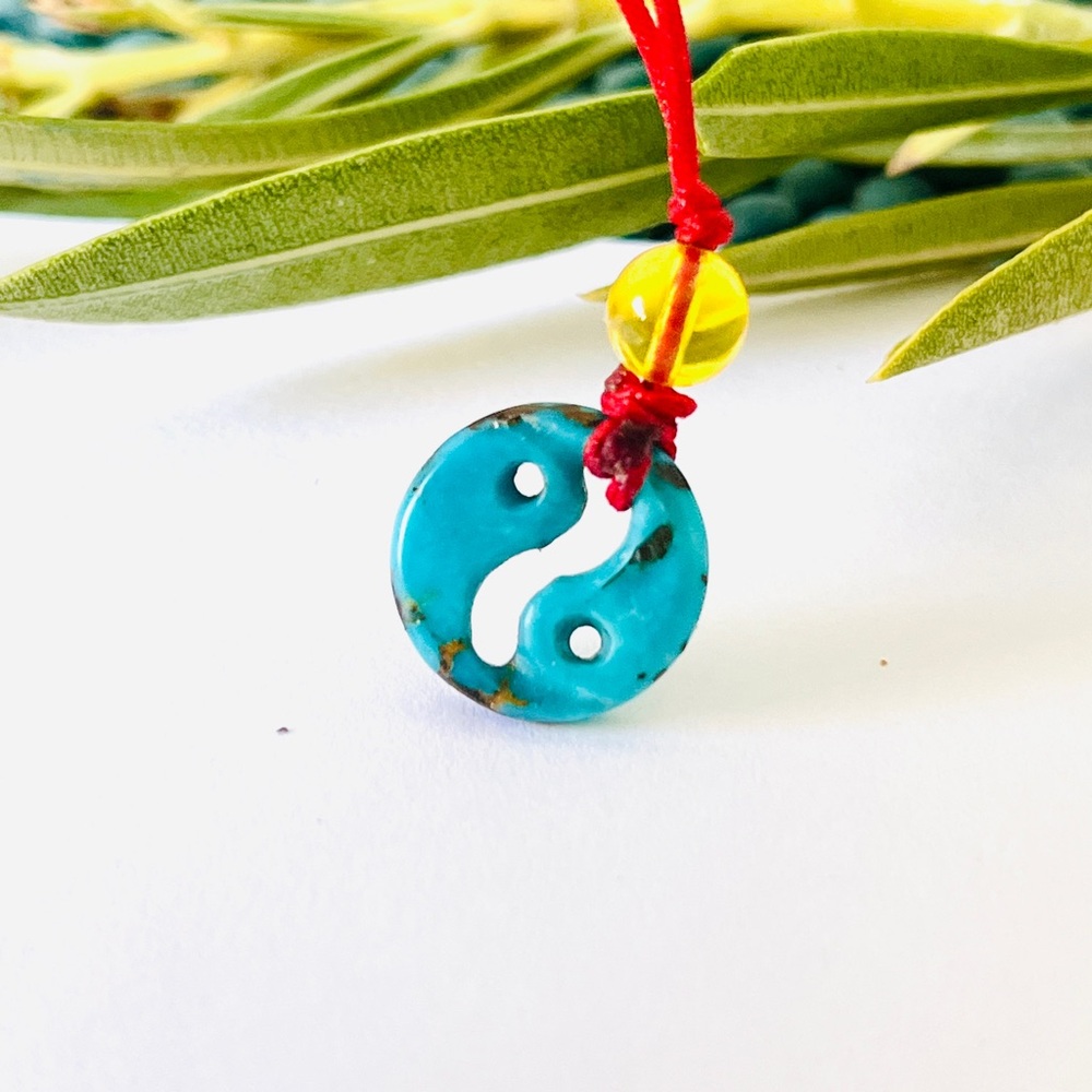 Phone Lanyard,Phone Charm,Key Chain,Bag Charm,Handmade Turquoise Purse Charm